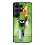 marvin the martian 2 X02196 Samsung Galaxy S26 Ultra Case