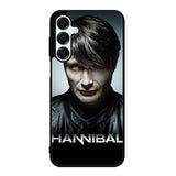 hannibal X02194 Samsung Galaxy A26 5G Case