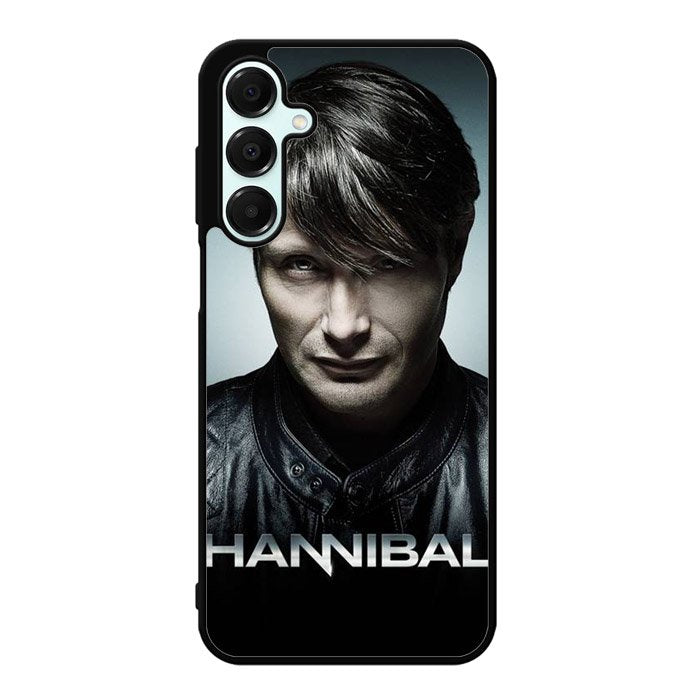 hannibal X02194 Samsung Galaxy A16 5G Case