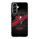 tampa bay buccaneers X02174 Samsung Galaxy A37 Case