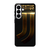 Juventus fc X02168 Samsung Galaxy S26 Case