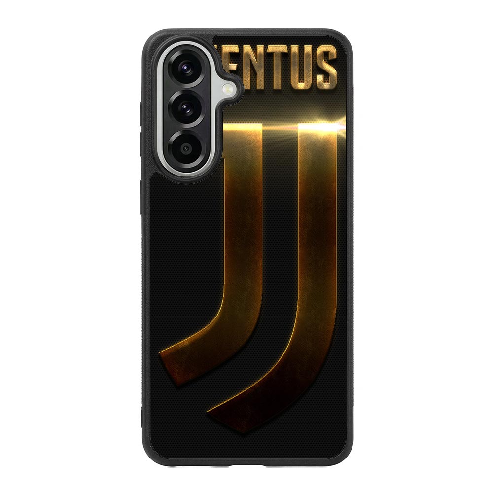 Juventus fc X02168 Samsung Galaxy A37 Case