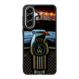 kenworth Wallpaper X02165 Samsung Galaxy A57 Case