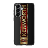 kenworth Logo X02164 Samsung Galaxy A57 Case