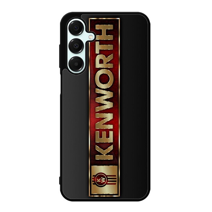 kenworth Logo X02164 Samsung Galaxy A15 5G Case