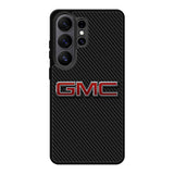 gmc Logo X02162 Samsung Galaxy S26 Ultra Case