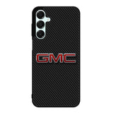 gmc Logo X02162 Samsung Galaxy A16 5G Case