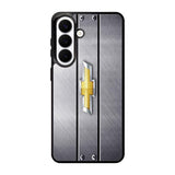 chevrolet Wallpaper X02156 Samsung Galaxy S26 Case