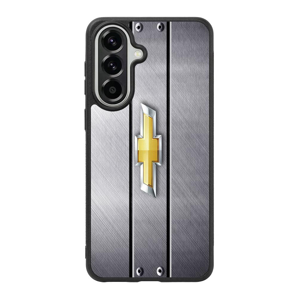 chevrolet Wallpaper X02156 Samsung Galaxy A57 Case