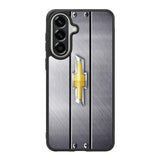 chevrolet Wallpaper X02156 Samsung Galaxy A57 Case