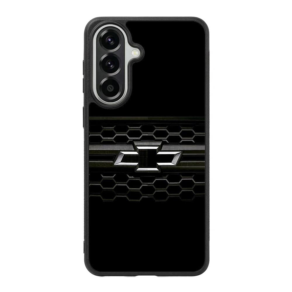 chevy Logo X02155 Samsung Galaxy A57 Case