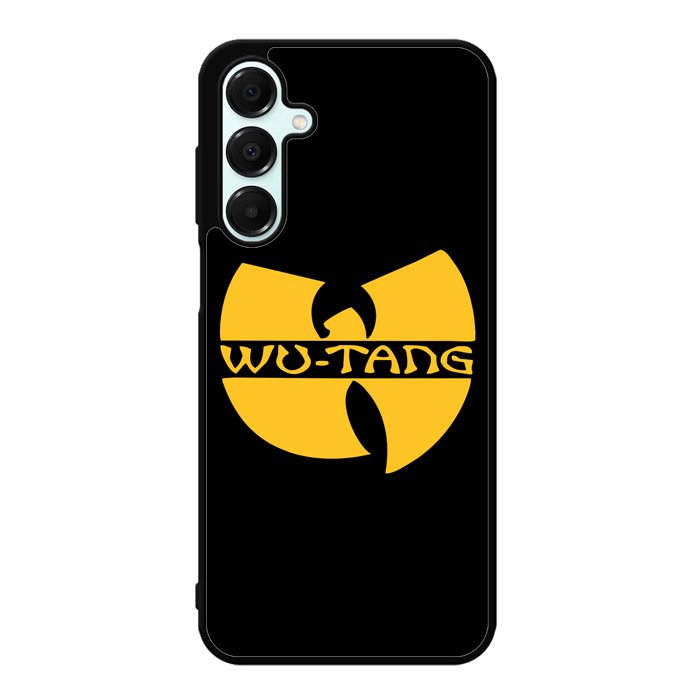 wu tang clan X02151 Samsung Galaxy A56 5G Case