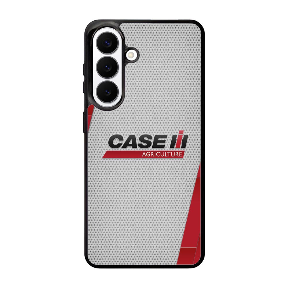 international harvester case ih X02148 Samsung Galaxy S26 Case