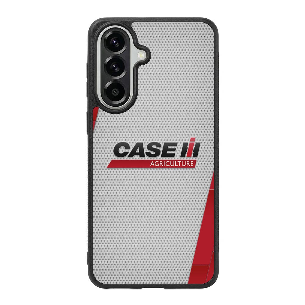 international harvester case ih X02148 Samsung Galaxy A57 Case