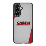 international harvester case ih X02148 Samsung Galaxy A57 Case