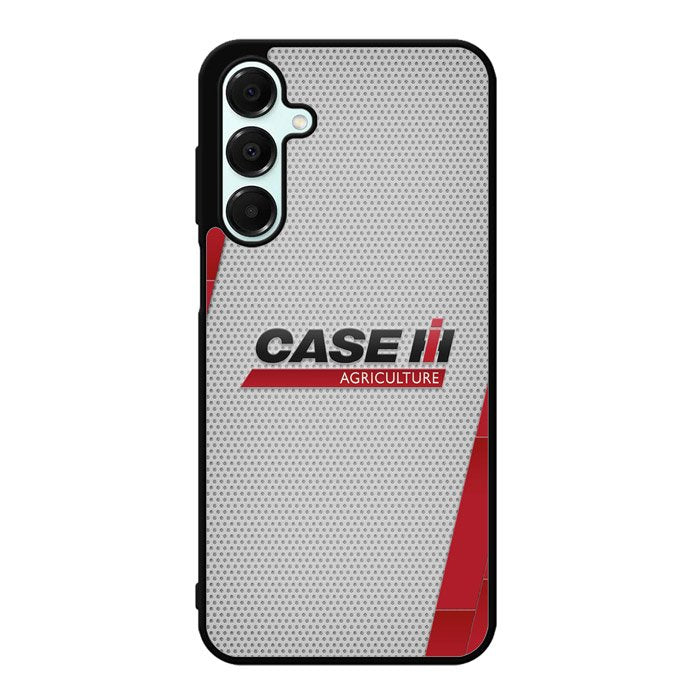 international harvester case ih X02148 Samsung Galaxy A16 5G Case