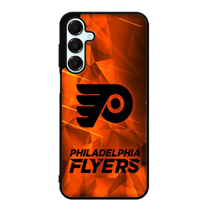 philadelphia flyers X02145 Samsung Galaxy A56 5G Case