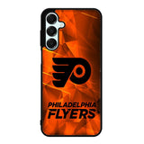 philadelphia flyers X02145 Samsung Galaxy A15 5G Case