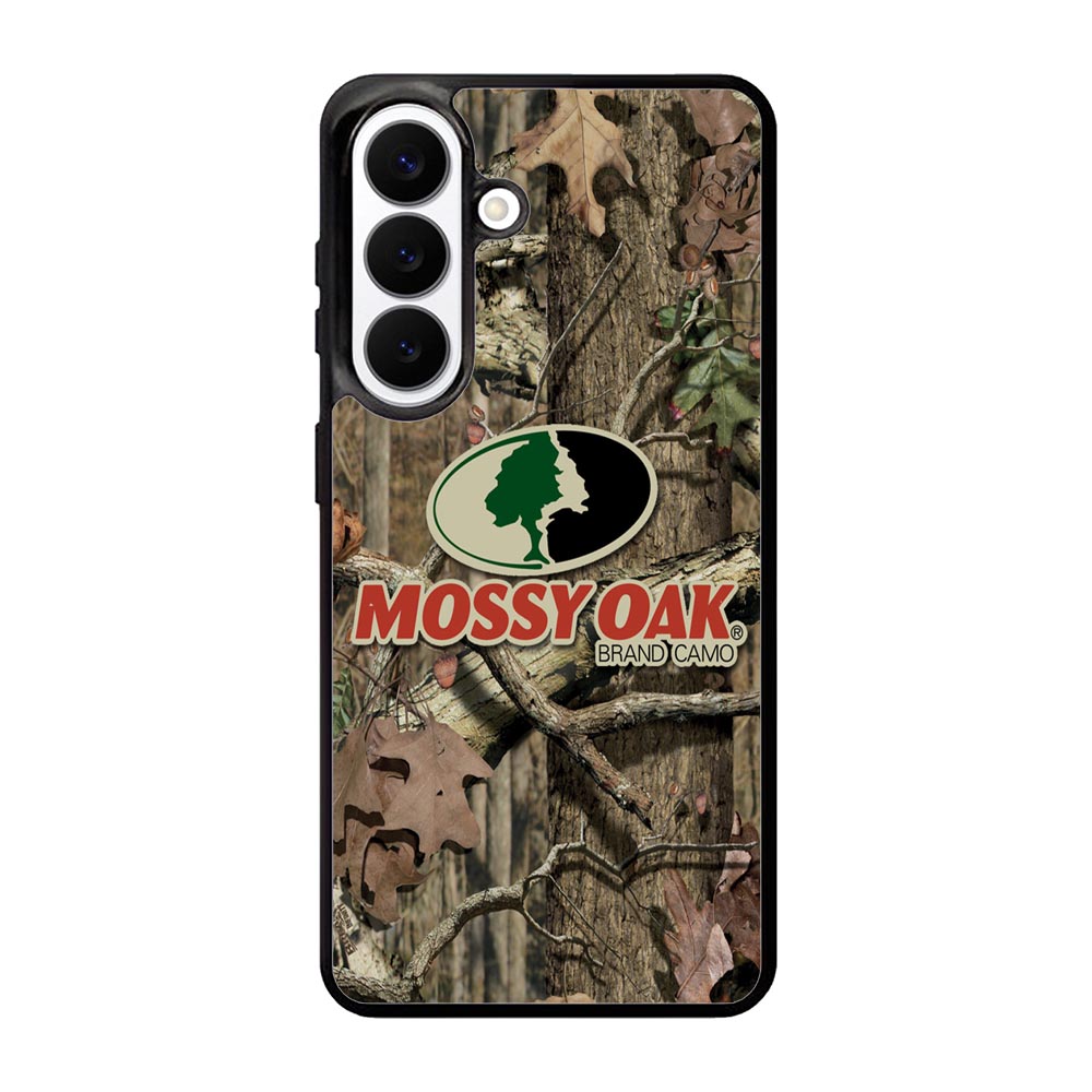 Mossy Oak X02144 Samsung Galaxy S26 Plus Case