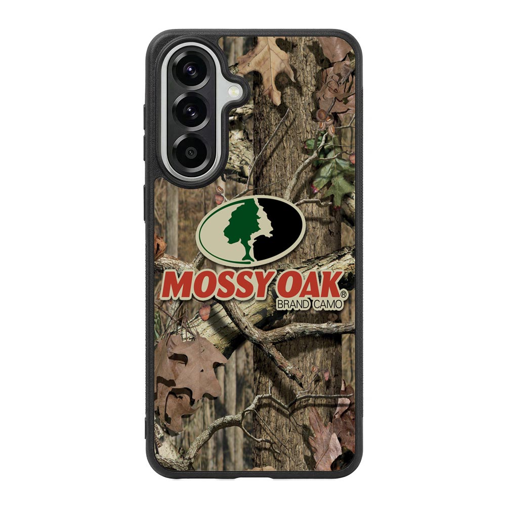 Mossy Oak X02144 Samsung Galaxy A57 Case