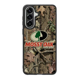 Mossy Oak X02144 Samsung Galaxy A37 Case