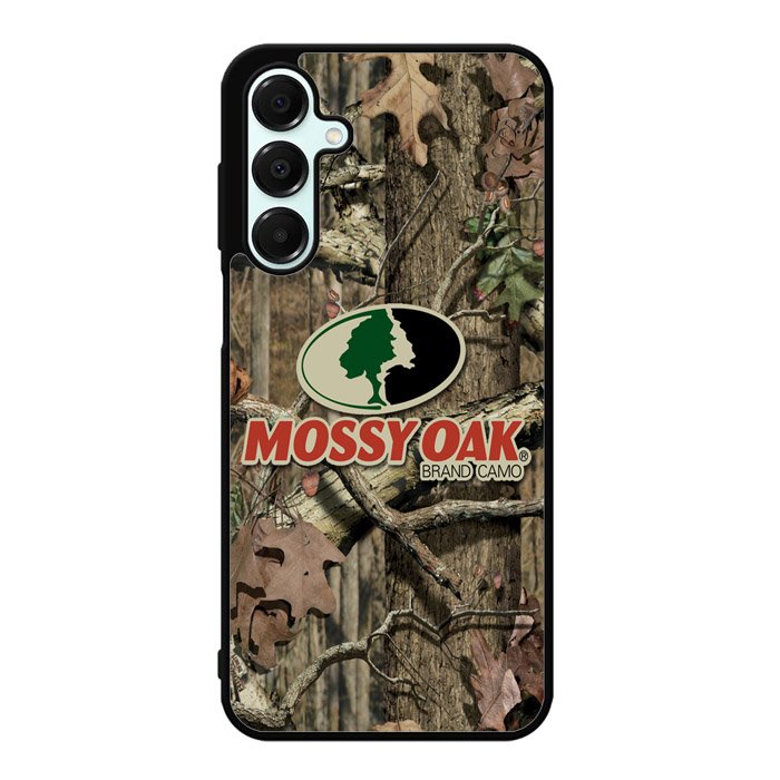 Mossy Oak X02144 Samsung Galaxy A36 5G Case