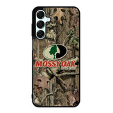 Mossy Oak X02144 Samsung Galaxy A35 5G Case