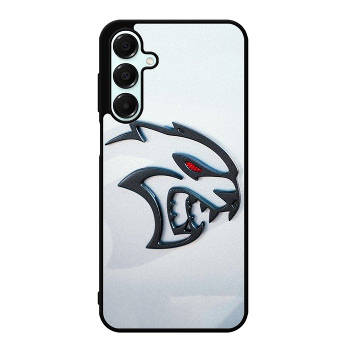 Dodge SRT Hellcat X02116 Samsung Galaxy A25 5G Case