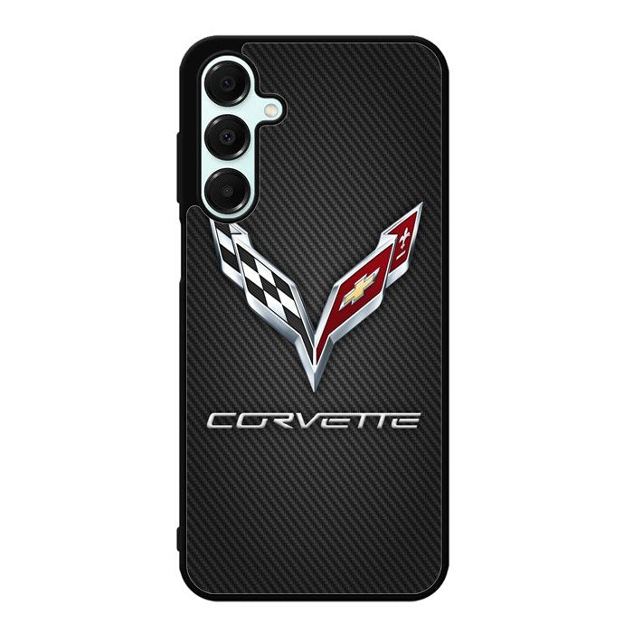 Chevy Logo X02115 Samsung Galaxy A16 5G Case