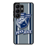 penn state nittany Lions X02099 Samsung Galaxy S26 Ultra Case