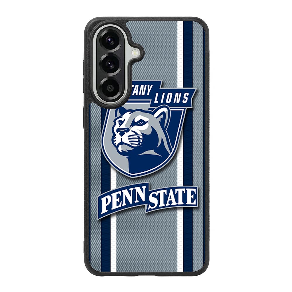 penn state nittany Lions X02099 Samsung Galaxy A57 Case