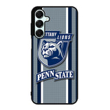 penn state nittany Lions X02099 Samsung Galaxy A25 5G Case