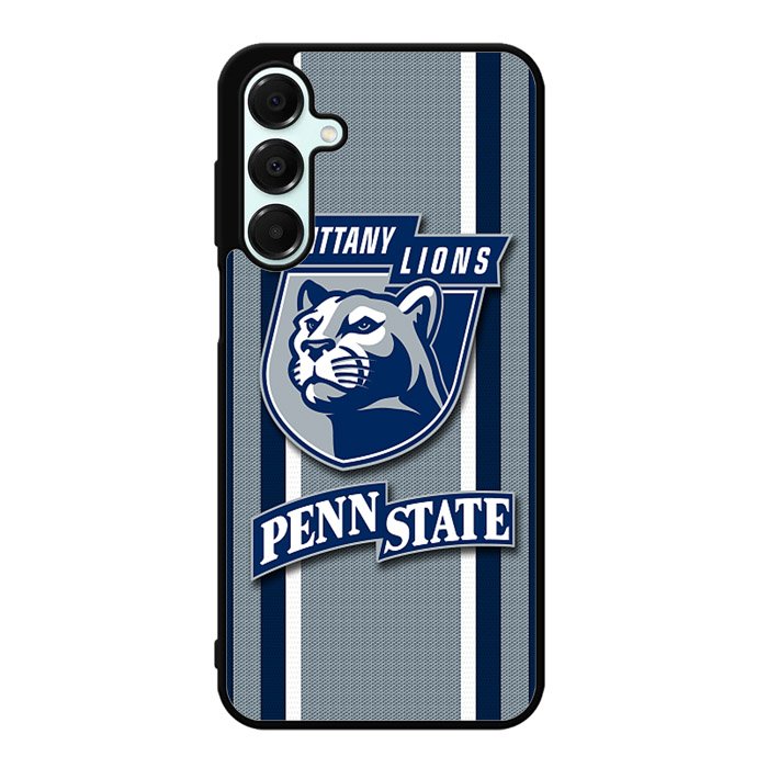 penn state nittany Lions X02099 Samsung Galaxy A16 5G Case