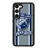 penn state nittany Lions X02099 Samsung Galaxy S24 5G Case