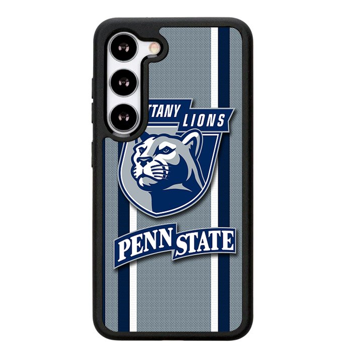 penn state nittany Lions X02099 Samsung Galaxy S25 5G Case