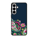 vera bradley X02092 Samsung Galaxy S26 Case