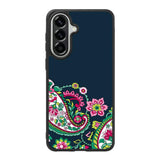 vera bradley X02092 Samsung Galaxy A57 Case