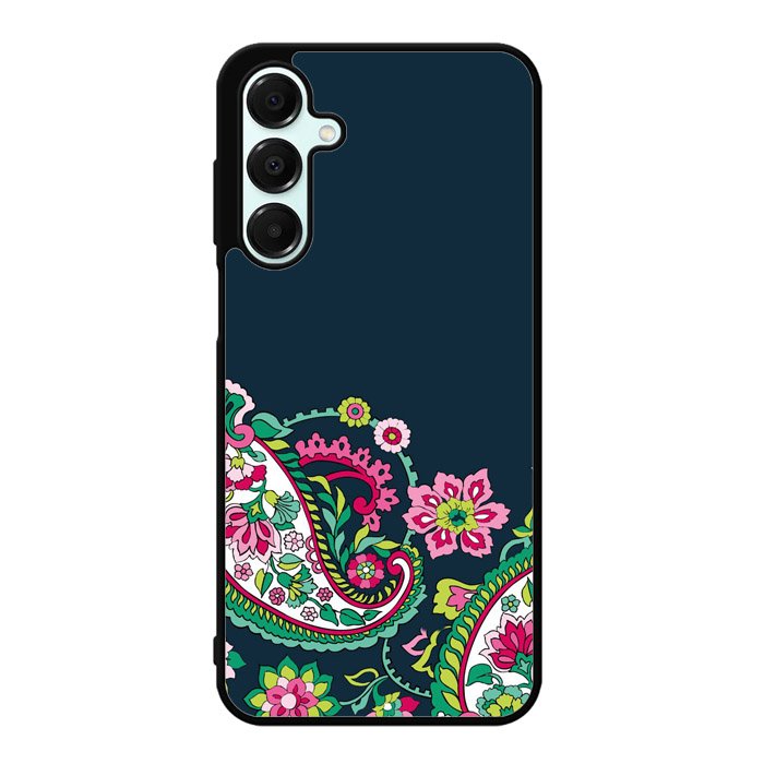 vera bradley X02092 Samsung Galaxy A56 5G Case
