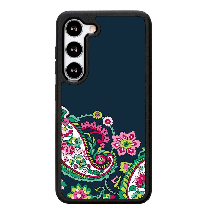 vera bradley X02092 Samsung Galaxy S25 Plus 5G , Samsung Galaxy S25+ 5G Case