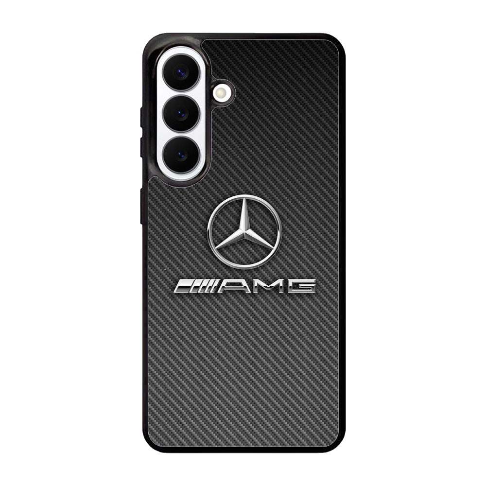 mercedes benz amg X02091 Samsung Galaxy S26 Plus Case