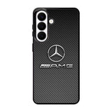mercedes benz amg X02091 Samsung Galaxy S26 Case