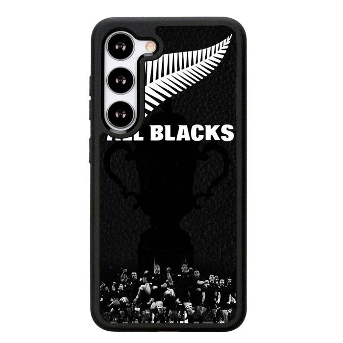all blacks X02072 Samsung Galaxy S24 Plus 5G , Samsung Galaxy S24+ 5G Case