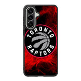 toronto raptors nba X02067 Samsung Galaxy A57 Case
