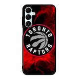 toronto raptors nba X02067 Samsung Galaxy A25 5G Case