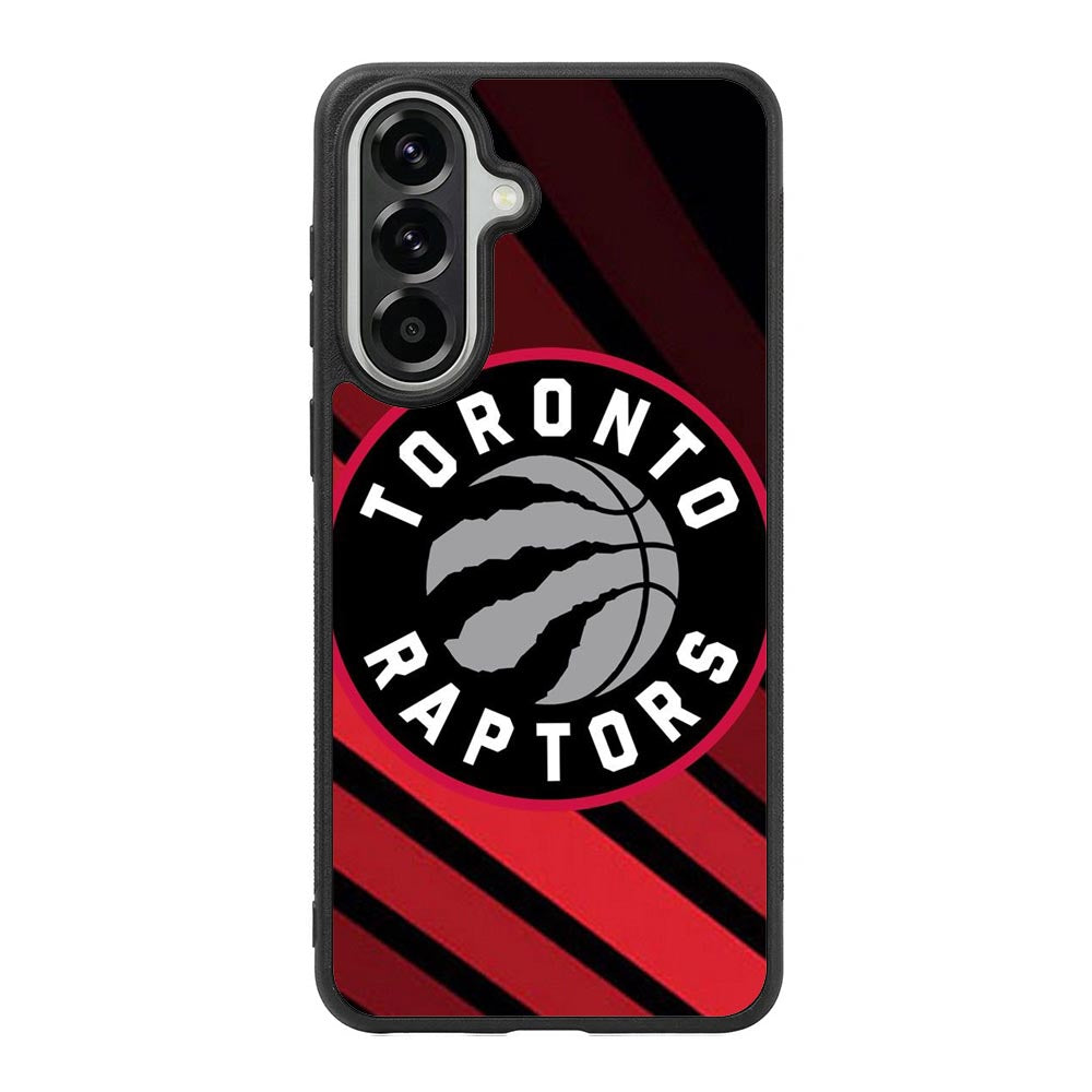 toronto raptors Logo X02066 Samsung Galaxy A37 Case