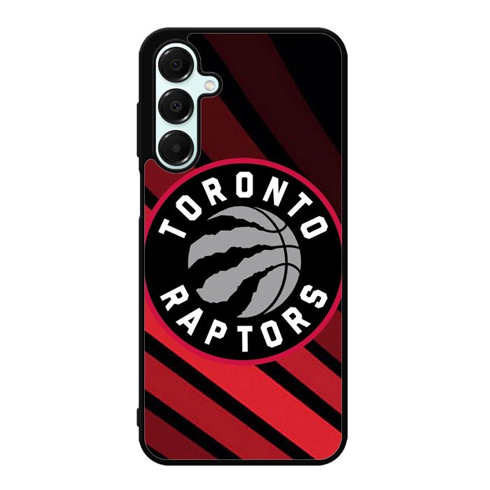 toronto raptors Logo X02066 Samsung Galaxy A15 5G Case