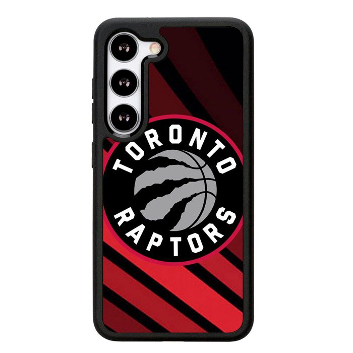 toronto raptors Logo X02066 Samsung Galaxy S24 Plus 5G , Samsung Galaxy S24+ 5G Case