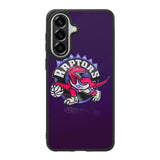 toronto raptors nba X02065 Samsung Galaxy A37 Case