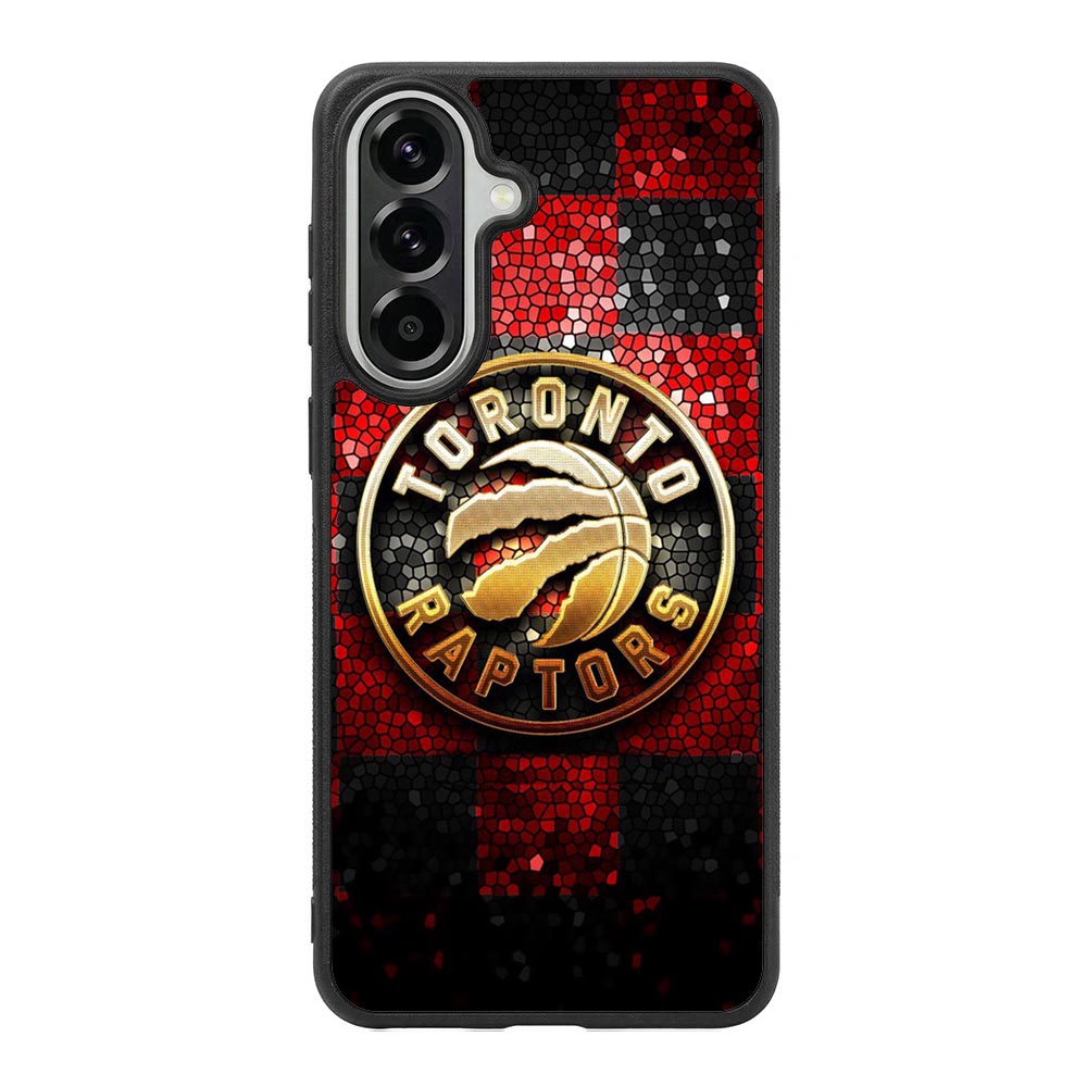 toronto raptors symbol X02064 Samsung Galaxy A57 Case