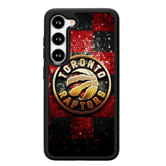 toronto raptors symbol X02064 Samsung Galaxy S24 5G Case